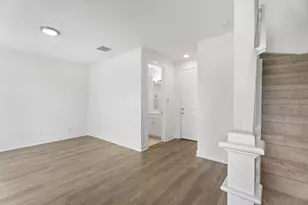12678 Machiavelli Way, Palm Beach Gardens, FL 33418 - Photo 9