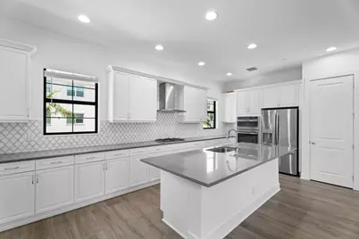 12678 Machiavelli Way, Palm Beach Gardens, FL 33418 - Photo 21