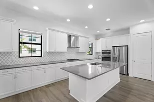 12678 Machiavelli Way, Palm Beach Gardens, FL 33418 - Photo 21