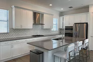 12678 Machiavelli Way, Palm Beach Gardens, FL 33418 - Photo 3