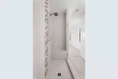 12678 Machiavelli Way, Palm Beach Gardens, FL 33418 - Photo 27