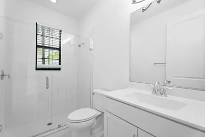 12678 Machiavelli Way, Palm Beach Gardens, FL 33418 - Photo 35