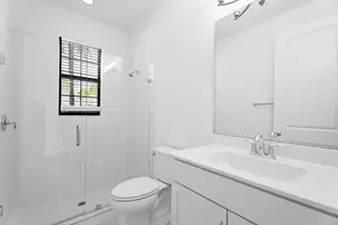 12678 Machiavelli Way, Palm Beach Gardens, FL 33418 - Photo 35