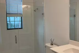12678 Machiavelli Way, Palm Beach Gardens, FL 33418 - Photo 11