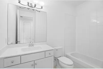 12678 Machiavelli Way, Palm Beach Gardens, FL 33418 - Photo 37
