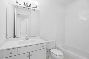 12678 Machiavelli Way, Palm Beach Gardens, FL 33418 - Photo 37