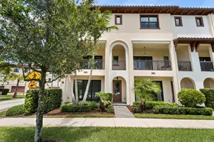 12678 Machiavelli Way, Palm Beach Gardens, FL 33418 - Photo 1