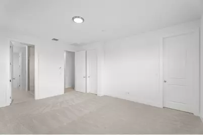 12678 Machiavelli Way, Palm Beach Gardens, FL 33418 - Photo 25