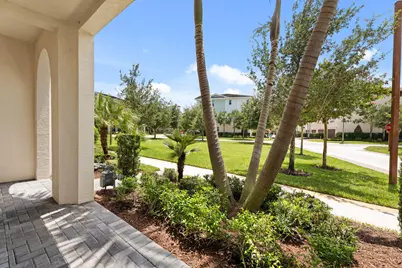 12678 Machiavelli Way, Palm Beach Gardens, FL 33418 - Photo 5