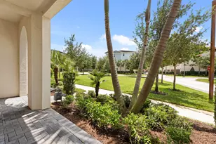 12678 Machiavelli Way, Palm Beach Gardens, FL 33418 - Photo 5