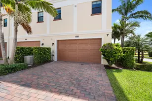12678 Machiavelli Way, Palm Beach Gardens, FL 33418 - Photo 39