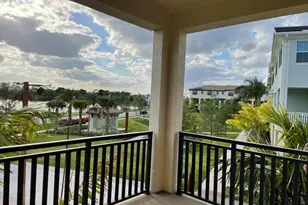 12678 Machiavelli Way, Palm Beach Gardens, FL 33418 - Photo 7
