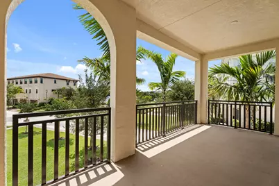 12678 Machiavelli Way, Palm Beach Gardens, FL 33418 - Photo 17