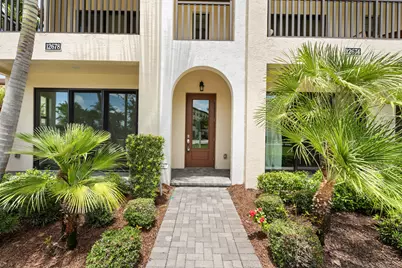12678 Machiavelli Way, Palm Beach Gardens, FL 33418 - Photo 3