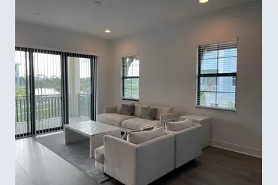 12678 Machiavelli Way, Palm Beach Gardens, FL 33418 - Photo 5