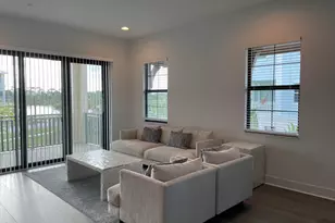 12678 Machiavelli Way, Palm Beach Gardens, FL 33418 - Photo 5