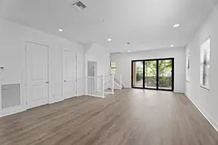 12678 Machiavelli Way, Palm Beach Gardens, FL 33418 - Photo 11