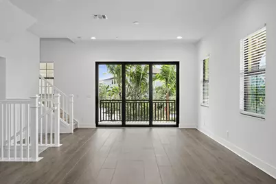12678 Machiavelli Way, Palm Beach Gardens, FL 33418 - Photo 19