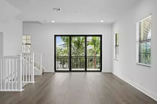 12678 Machiavelli Way, Palm Beach Gardens, FL 33418 - Photo 19