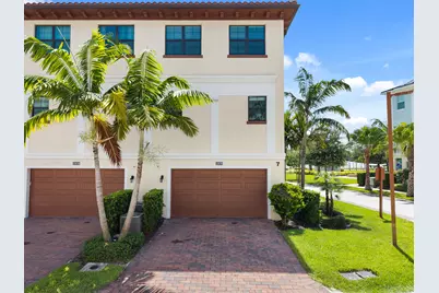 12678 Machiavelli Way, Palm Beach Gardens, FL 33418 - Photo 41