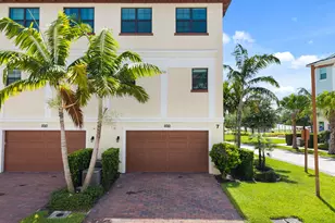 12678 Machiavelli Way, Palm Beach Gardens, FL 33418 - Photo 41