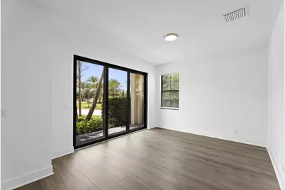 12678 Machiavelli Way, Palm Beach Gardens, FL 33418 - Photo 7