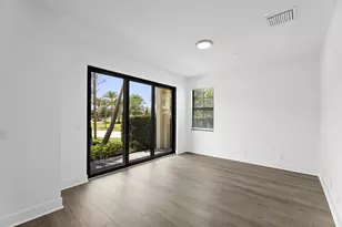 12678 Machiavelli Way, Palm Beach Gardens, FL 33418 - Photo 7