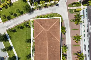 12678 Machiavelli Way, Palm Beach Gardens, FL 33418 - Photo 45