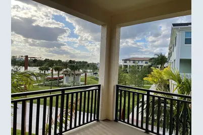 12678 Machiavelli Way, Palm Beach Gardens, FL 33418 - Photo 7