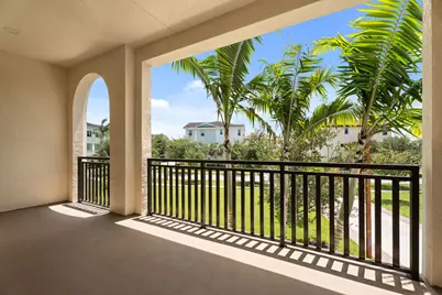 12678 Machiavelli Way, Palm Beach Gardens, FL 33418 - Photo 15