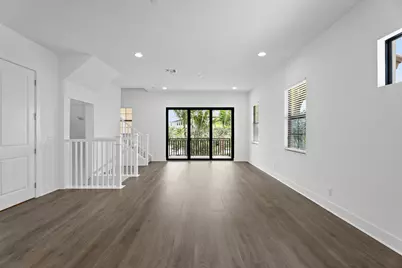 12678 Machiavelli Way, Palm Beach Gardens, FL 33418 - Photo 13