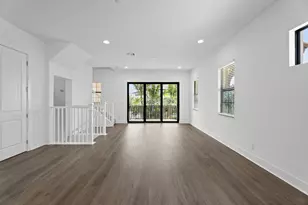12678 Machiavelli Way, Palm Beach Gardens, FL 33418 - Photo 13