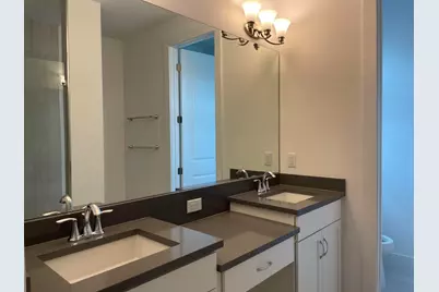 12678 Machiavelli Way, Palm Beach Gardens, FL 33418 - Photo 13