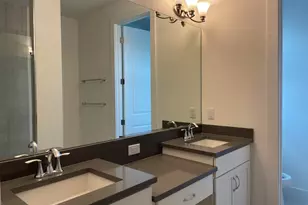 12678 Machiavelli Way, Palm Beach Gardens, FL 33418 - Photo 13