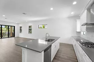 12678 Machiavelli Way, Palm Beach Gardens, FL 33418 - Photo 23