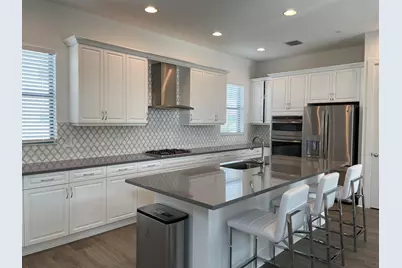12678 Machiavelli Way, Palm Beach Gardens, FL 33418 - Photo 3