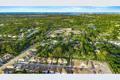 18452 Glenstone Street, Jupiter, FL 33458 - Photo 45