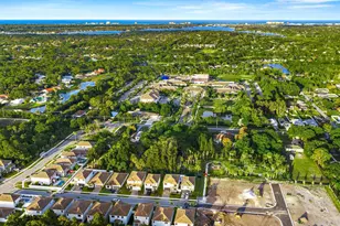 18452 Glenstone St, Jupiter, FL 33458 - Photo 45
