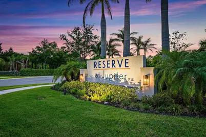 18452 Glenstone Street, Jupiter, FL 33458 - Photo 9