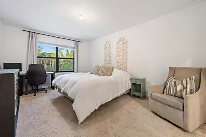 18452 Glenstone Street, Jupiter, FL 33458 - Photo 35