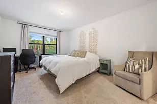 18452 Glenstone St, Jupiter, FL 33458 - Photo 35