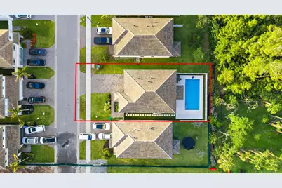 18452 Glenstone Street, Jupiter, FL 33458 - Photo 11