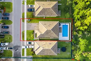 18452 Glenstone St, Jupiter, FL 33458 - Photo 11