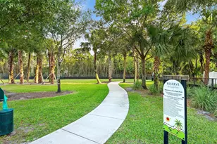 18452 Glenstone St, Jupiter, FL 33458 - Photo 47