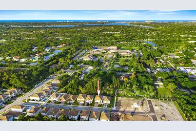 18452 Glenstone Street, Jupiter, FL 33458 - Photo 45