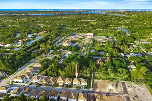 18452 Glenstone St, Jupiter, FL 33458 - Photo 45