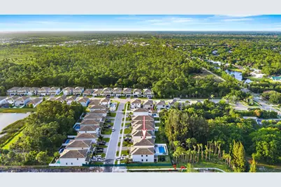 18452 Glenstone Street, Jupiter, FL 33458 - Photo 41