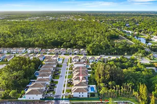 18452 Glenstone St, Jupiter, FL 33458 - Photo 41