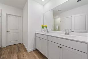 18452 Glenstone St, Jupiter, FL 33458 - Photo 37