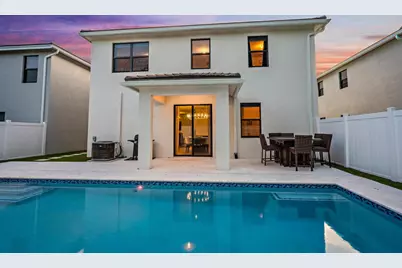 18452 Glenstone Street, Jupiter, FL 33458 - Photo 5